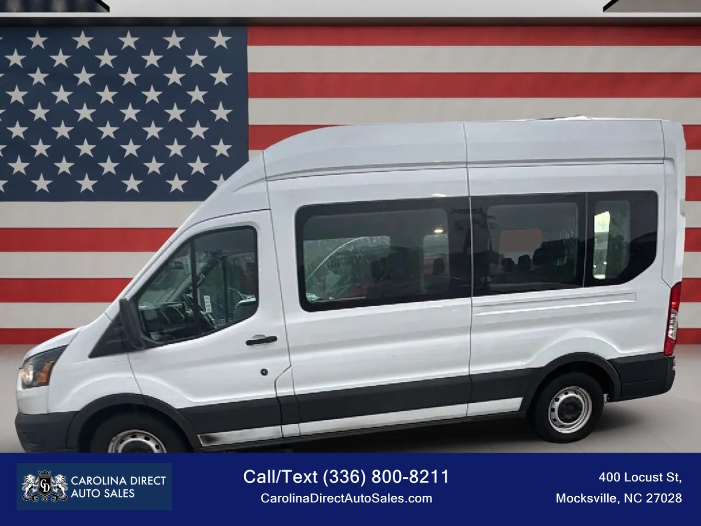ford transit passenger van 2023 1FBAX2X82PKB71245 image ford transit passenger van 2023 1FBAX2X82PKB71245 image